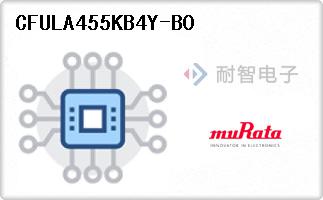 CFULA455KB4Y-B0