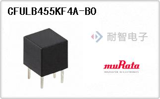 CFULB455KF4A-B0