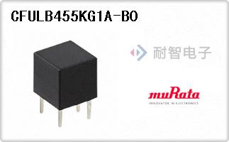 CFULB455KG1A-B0