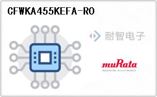 CFWKA455KEFA-R0