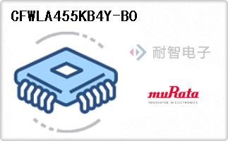 CFWLA455KB4Y-B0