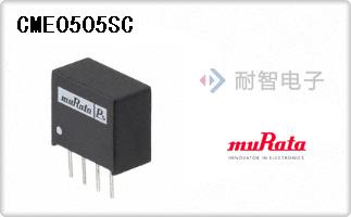 CME0505SC