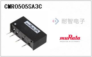 CMR0505SA3C