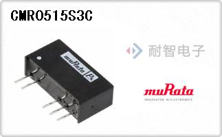 CMR0515S3C