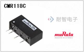 CMR118C