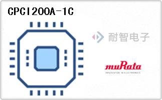 CPCI200A-1C