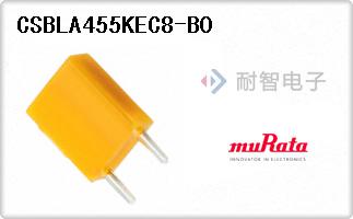CSBLA455KEC8-B0