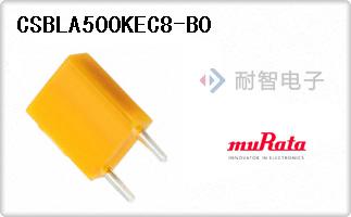 CSBLA500KEC8-B0����