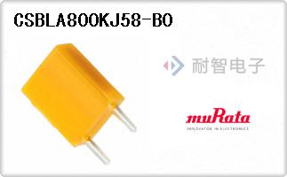 CSBLA800KJ58-B0