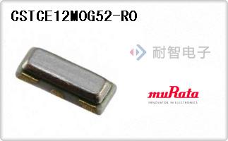 CSTCE12M0G52-R0