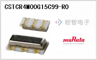 CSTCR4M00G15C99-R0