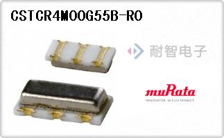 CSTCR4M00G55B-R0