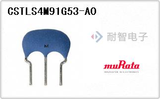 CSTLS4M91G53-A0