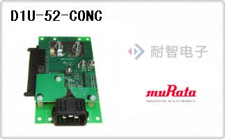 D1U-52-CONC