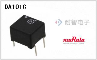 DA101C