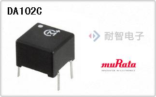 DA102C