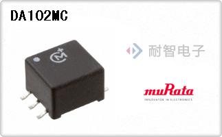 DA102MC