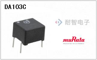 DA103C