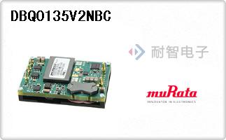 DBQ0135V2NBC