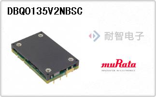 DBQ0135V2NBSC