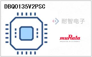 DBQ0135V2PSC