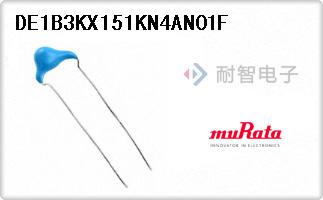 DE1B3KX151KN4AN01F