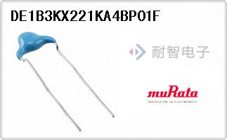 DE1B3KX221KA4BP01F