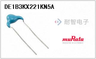DE1B3KX221KN5A