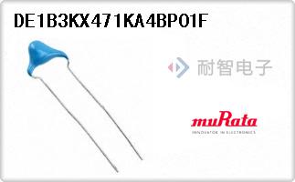 DE1B3KX471KA4BP01F
