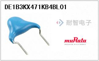 DE1B3KX471KB4BL01