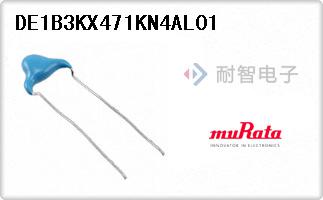 DE1B3KX471KN4AL01