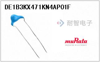 DE1B3KX471KN4AP01F
