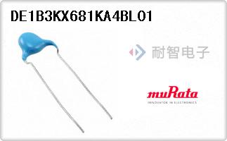 DE1B3KX681KA4BL01