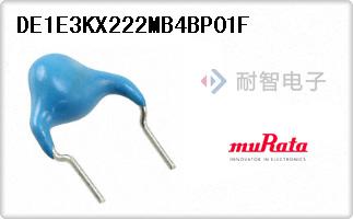 DE1E3KX222MB4BP01F