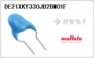 DE21XKY330JB2BM01F