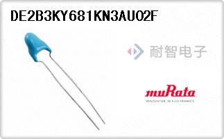 DE2B3KY681KN3AU02F