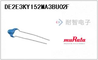 DE2E3KY152MA3BU02F