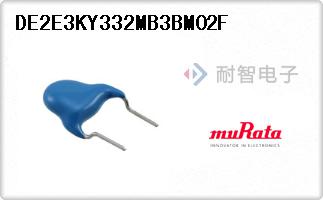 DE2E3KY332MB3BM02F