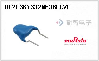 DE2E3KY332MB3BU02F