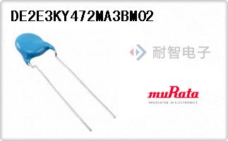DE2E3KY472MA3BM02