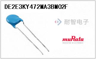 DE2E3KY472MA3BM02F