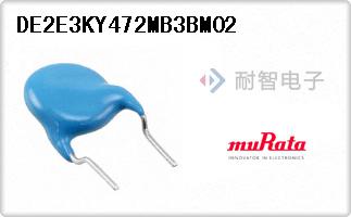 DE2E3KY472MB3BM02