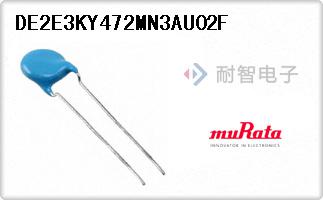 DE2E3KY472MN3AU02F