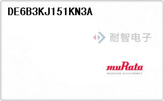 DE6B3KJ151KN3A