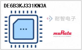 DE6B3KJ331KN3A