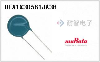 DEA1X3D561JA3B