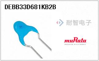 DEBB33D681KB2B