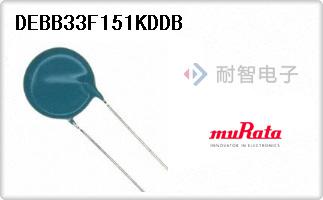 DEBB33F151KDDB