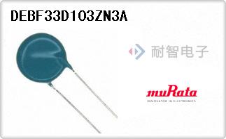 DEBF33D103ZN3A