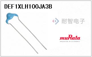 DEF1XLH100JA3B